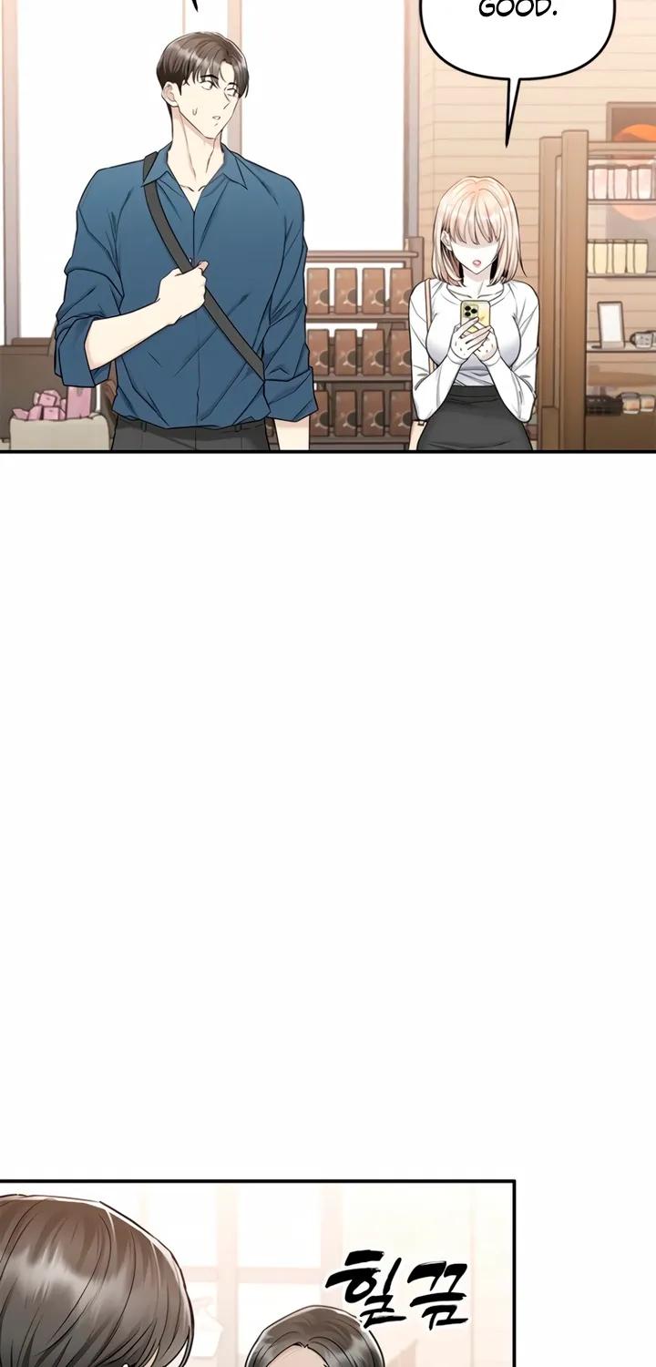 Chapter 7 - Image 31