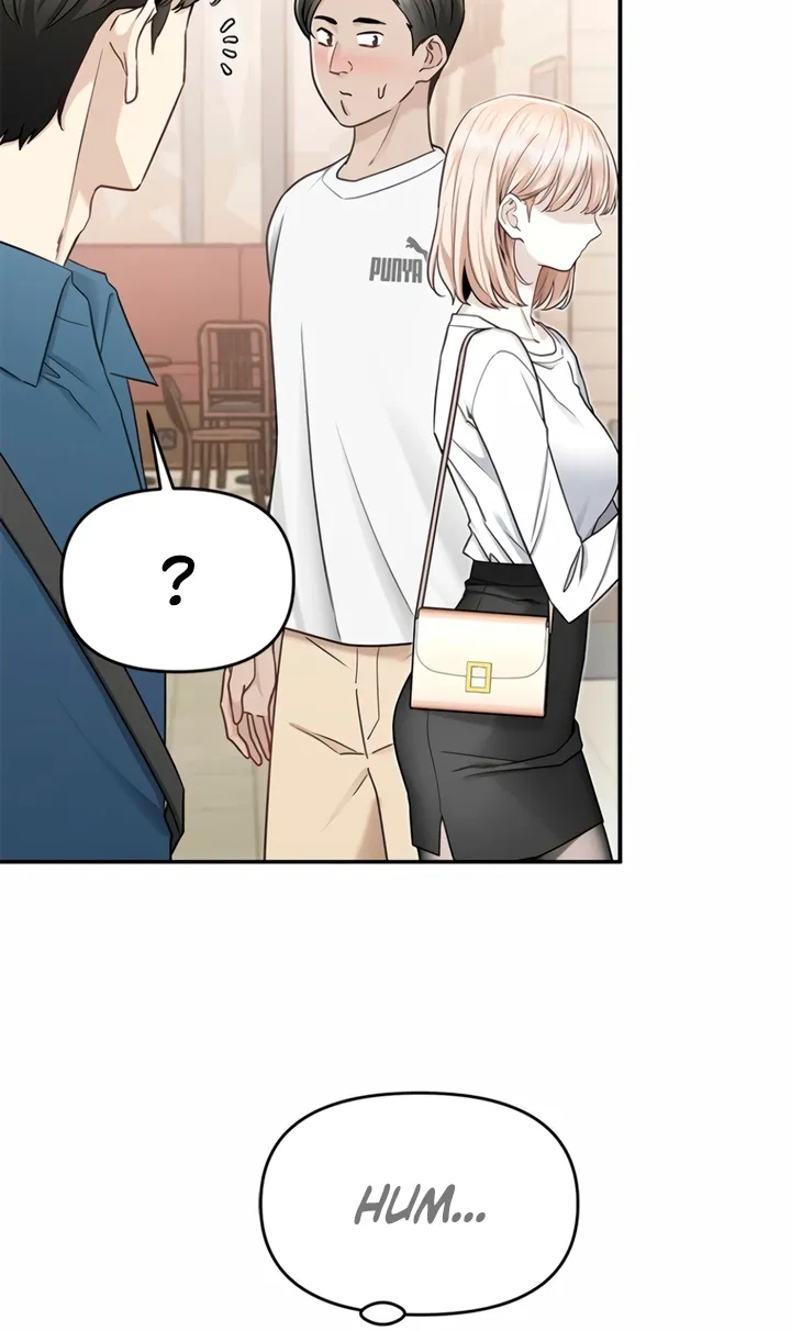 Chapter 7 - Image 32