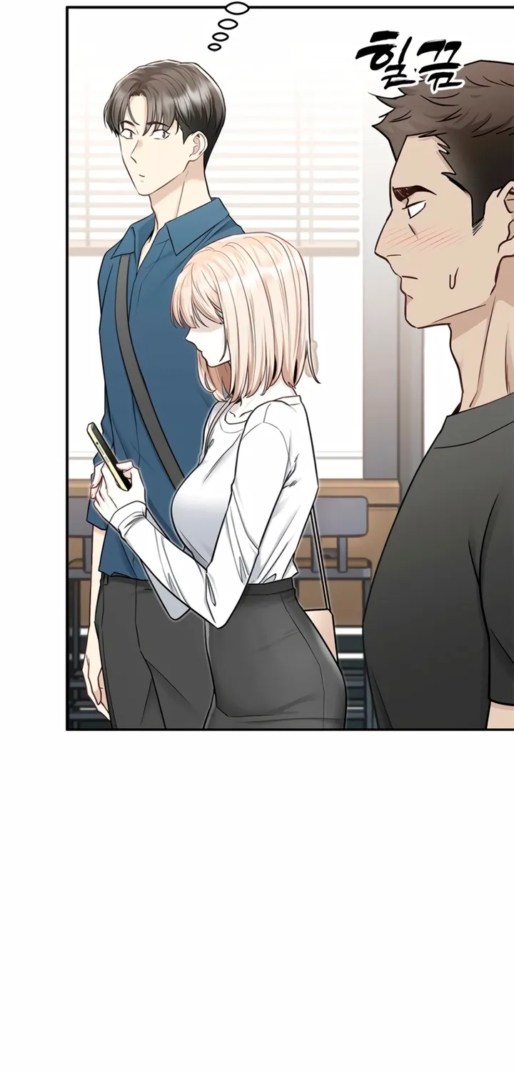 Chapter 7 - Image 33