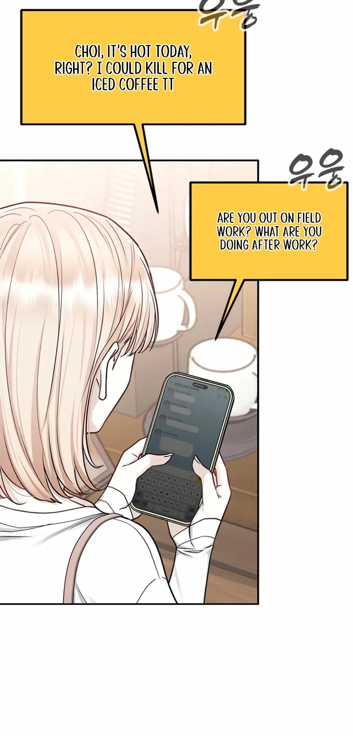 Chapter 7 - Image 38