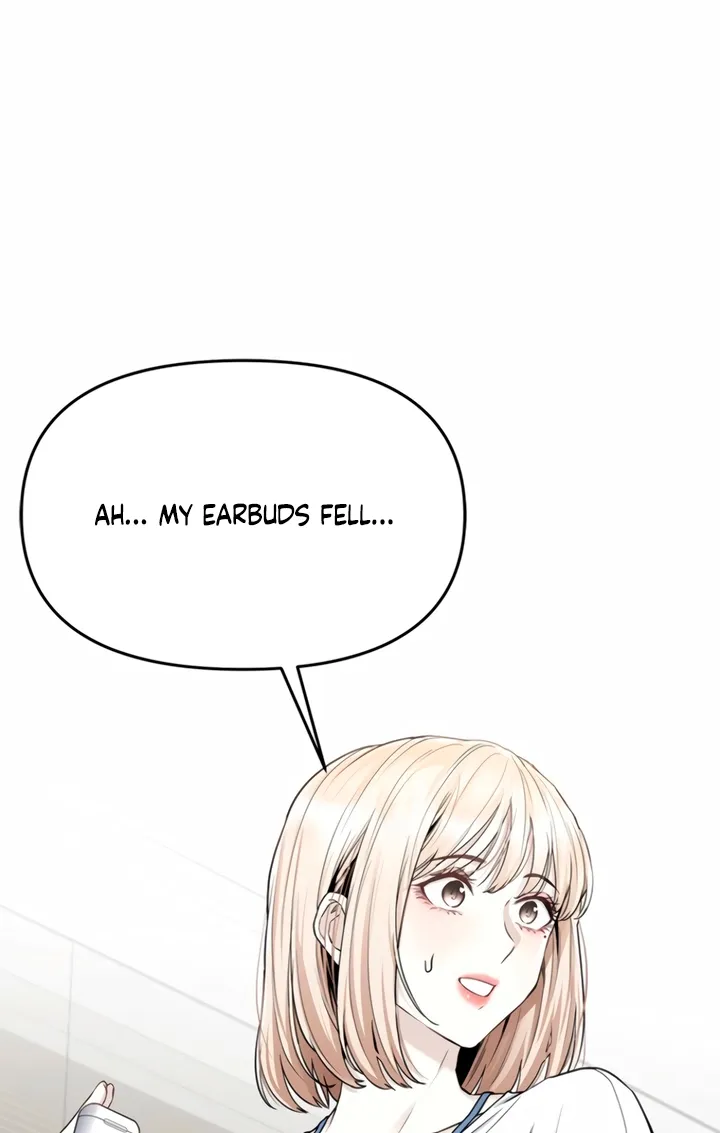 Chapter 7 - Image 4