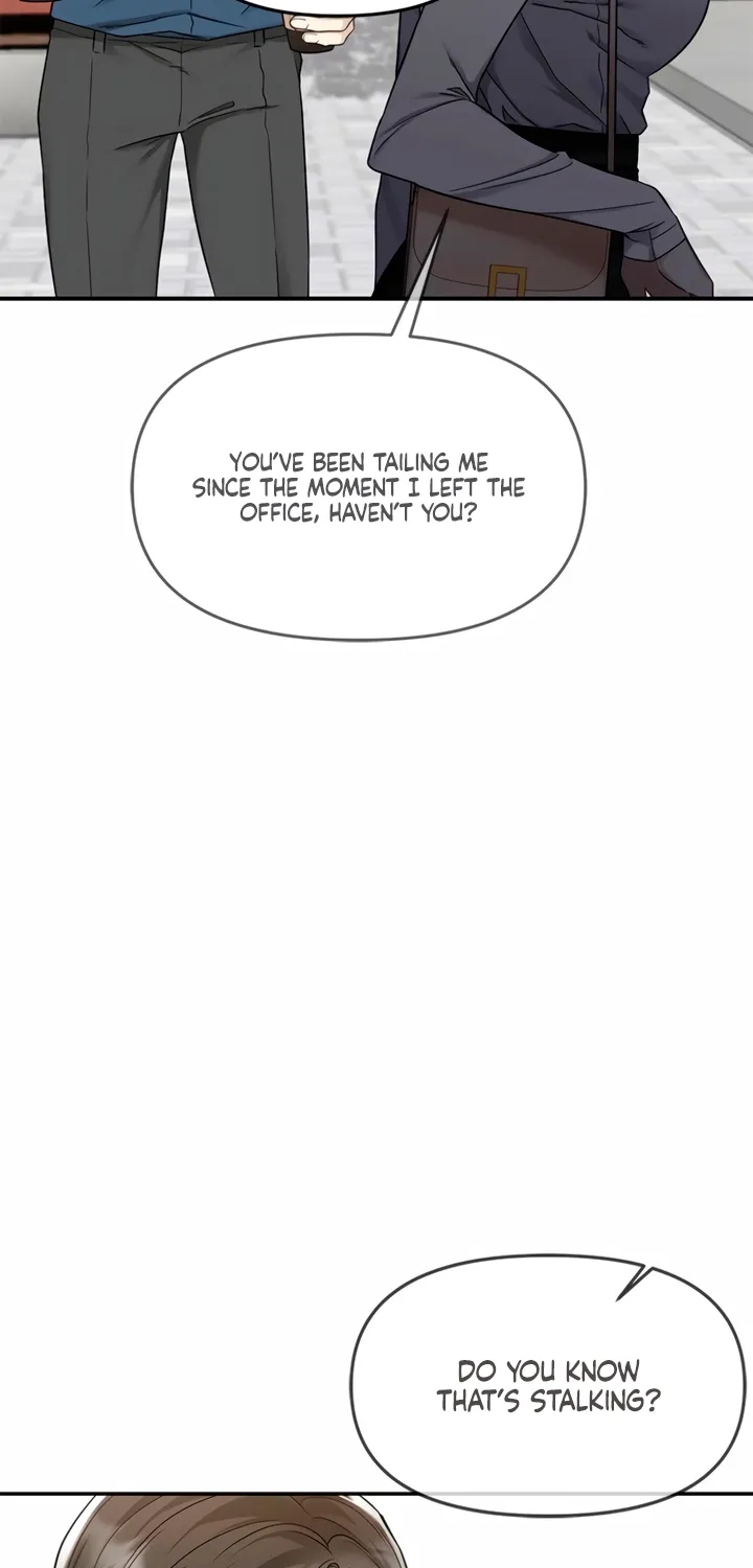 Chapter 7 - Image 51