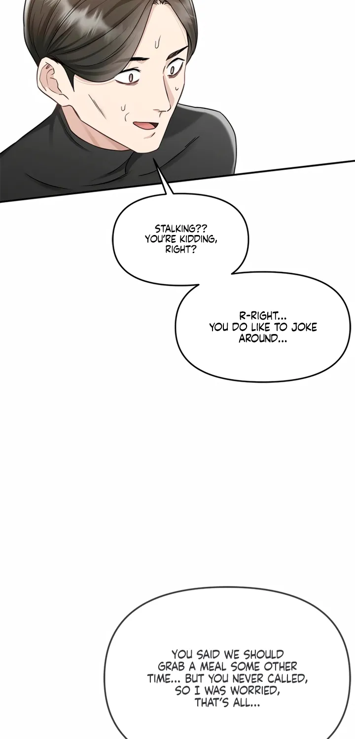Chapter 7 - Image 52