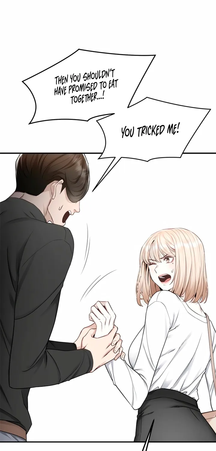 Chapter 7 - Image 57