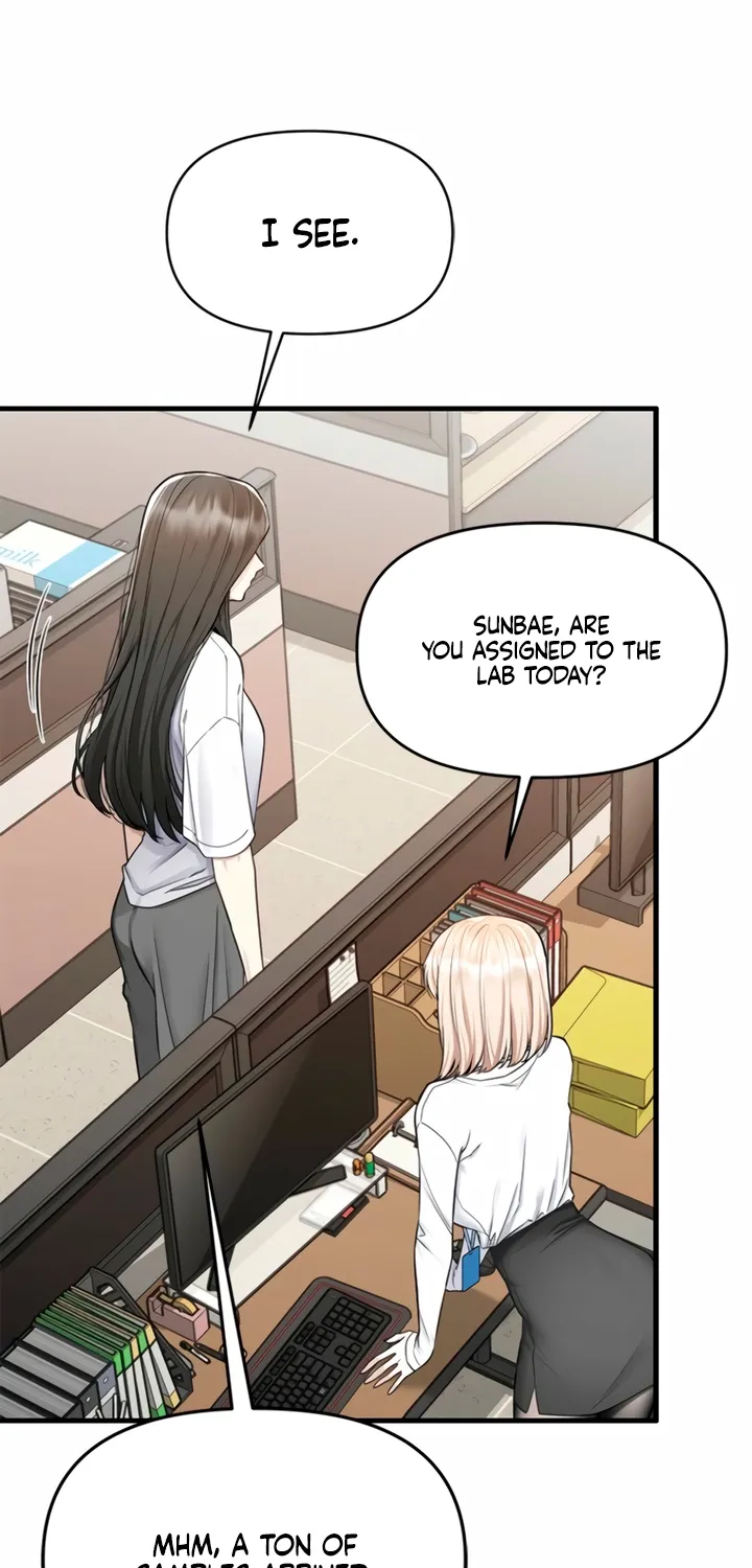 Chapter 7 - Image 6