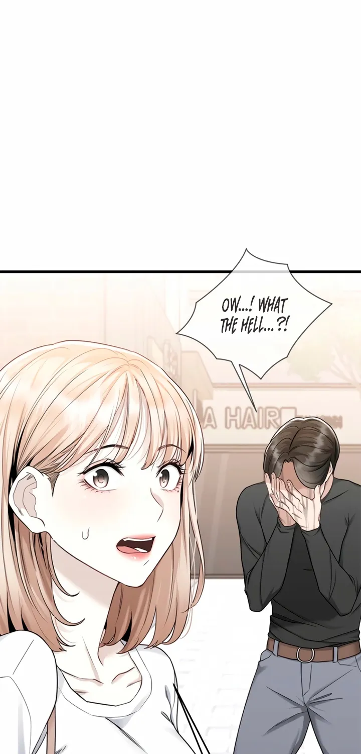 Chapter 7 - Image 63