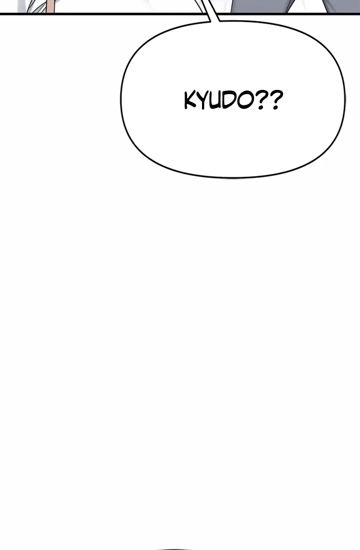 Chapter 7 - Image 64
