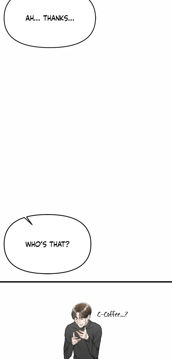 Chapter 7 - Image 66