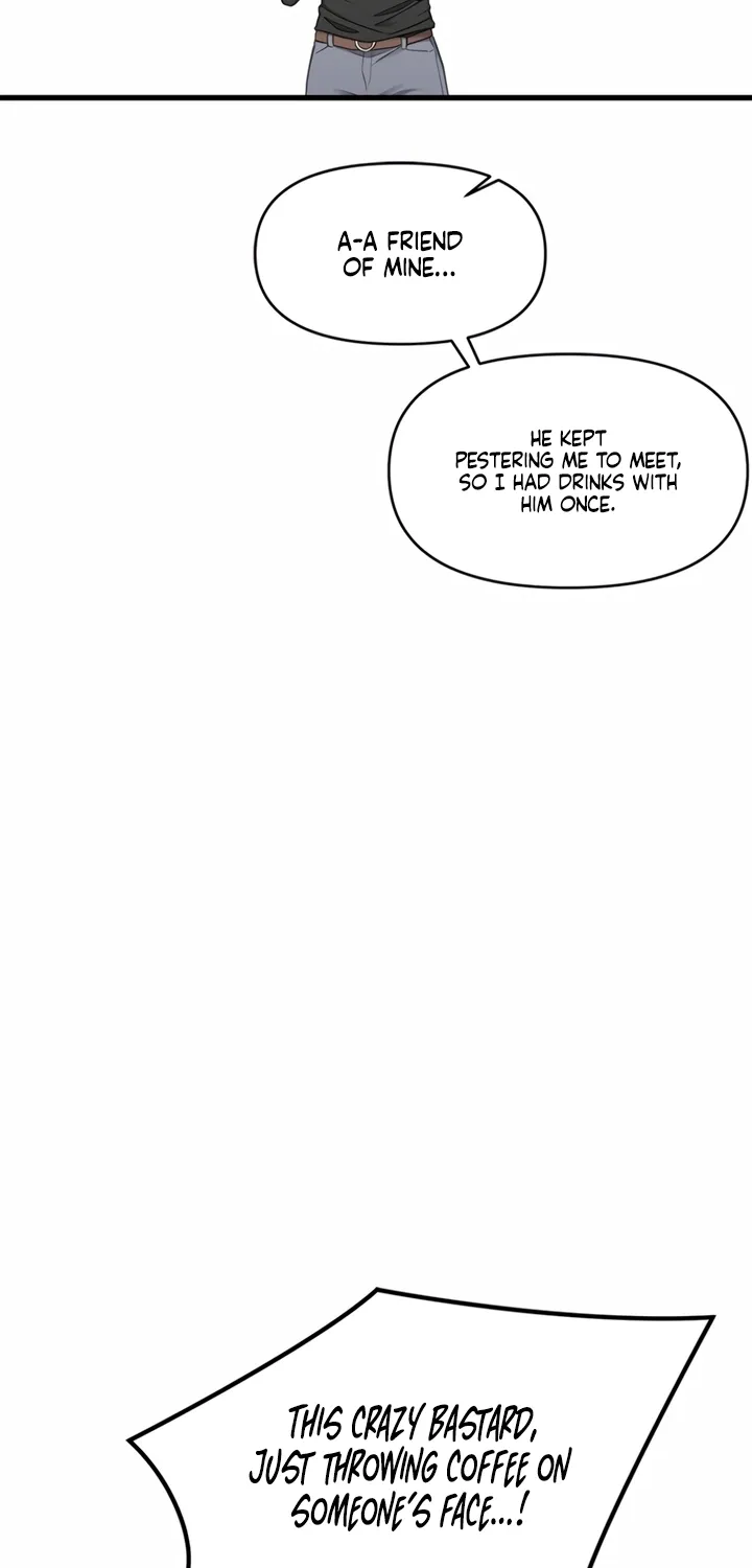 Chapter 7 - Image 67