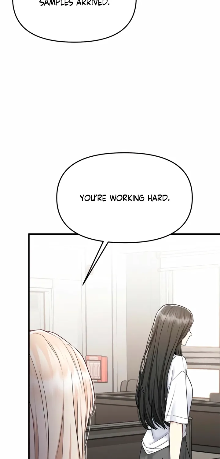 Chapter 7 - Image 7