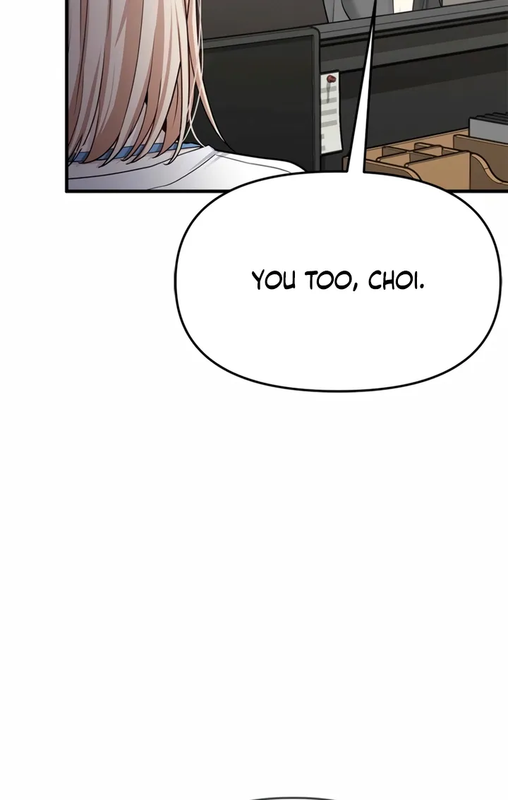 Chapter 7 - Image 8