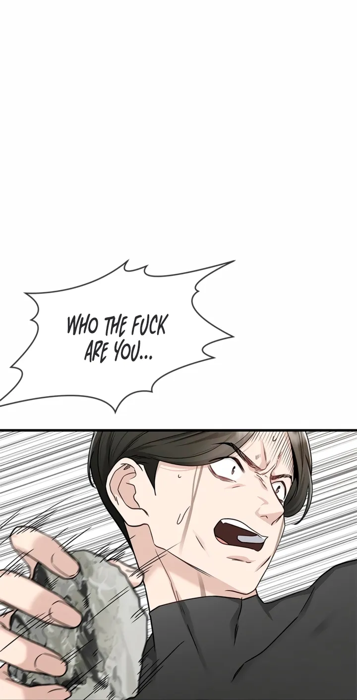 Chapter 7 - Image 80