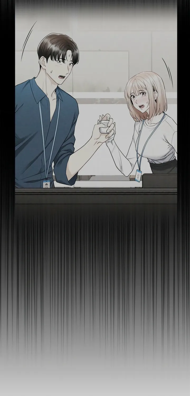 Chapter 7 - Image 89