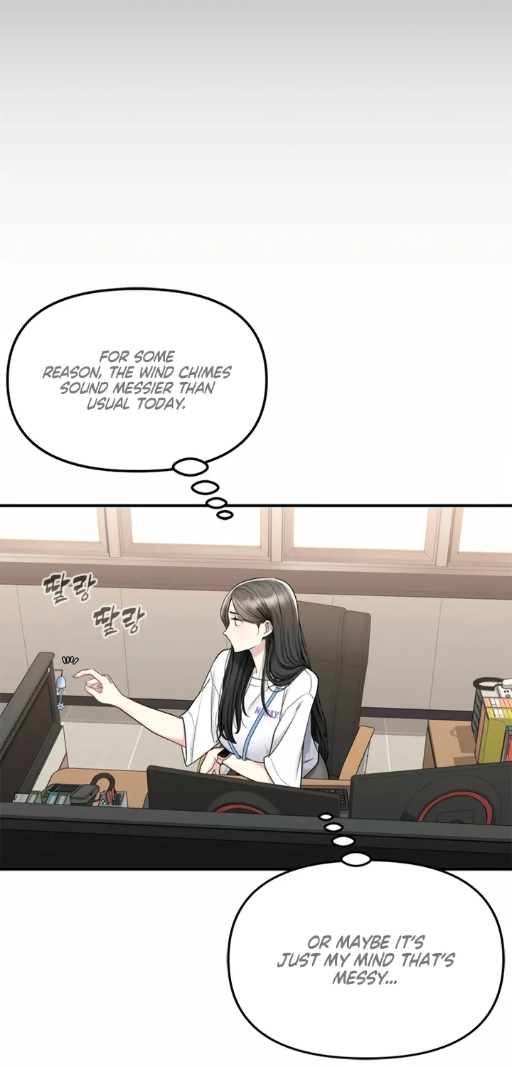 Chapter 7 - Image 90