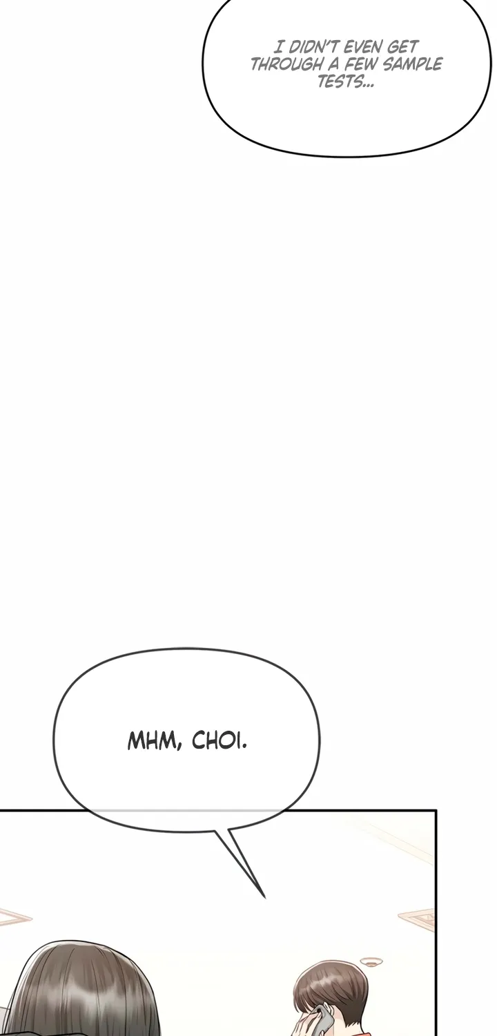 Chapter 7 - Image 92