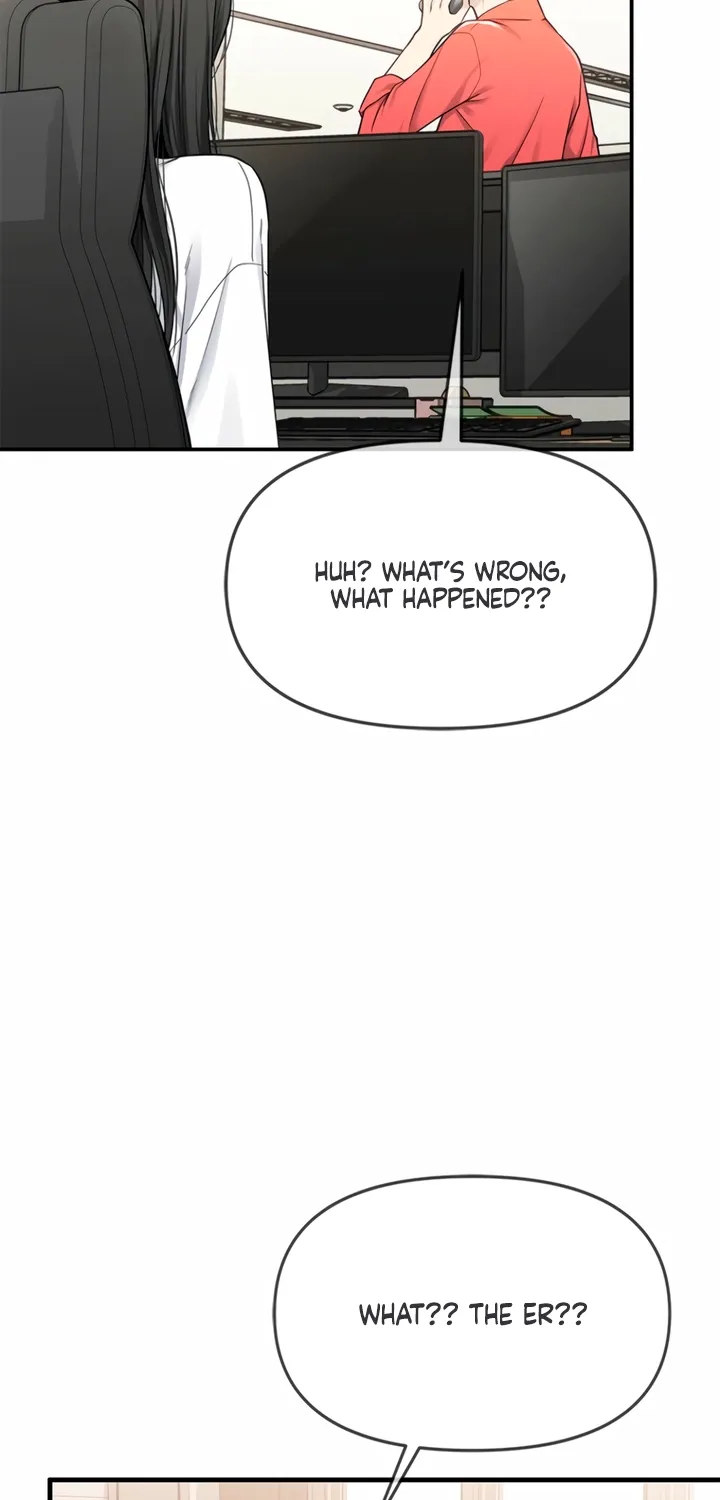Chapter 7 - Image 93