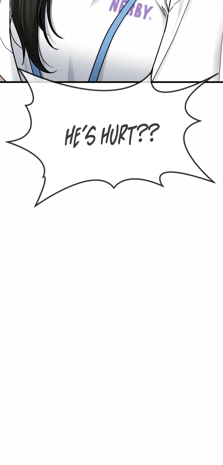 Chapter 7 - Image 96