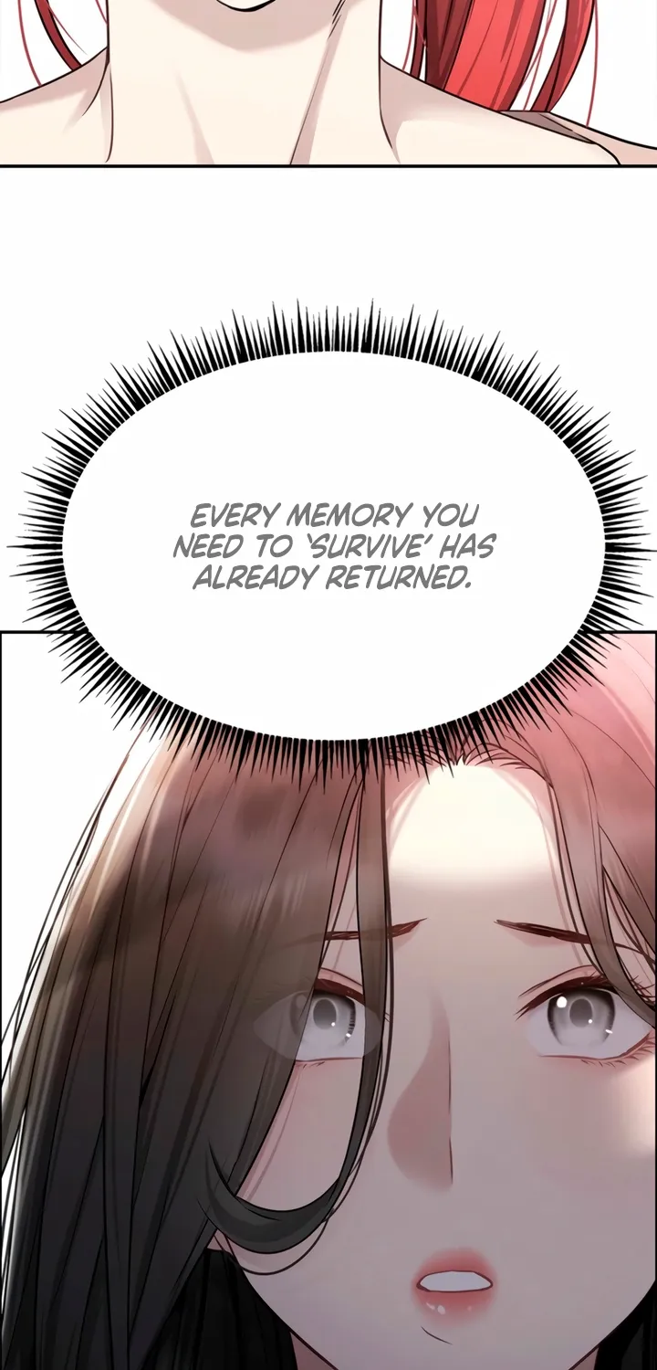 Chapter 8 - Image 100