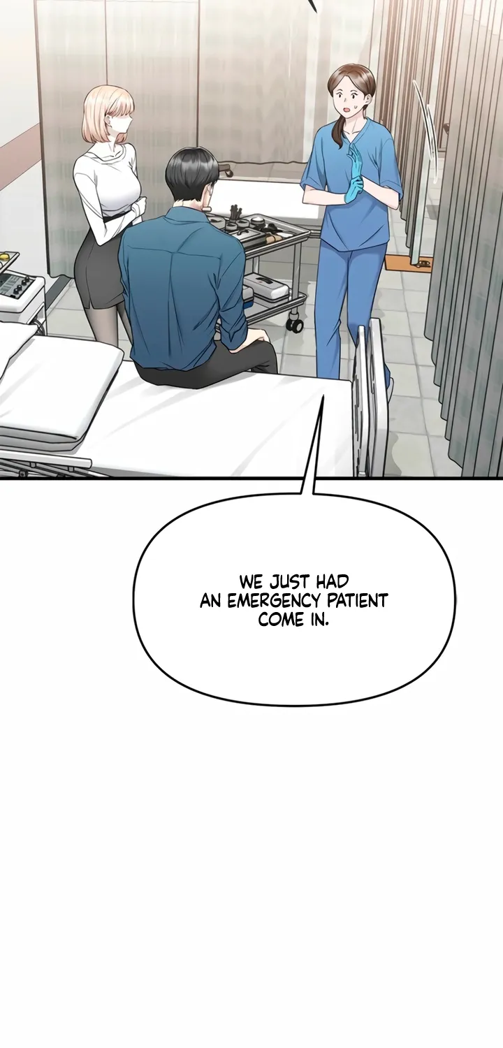 Chapter 8 - Image 11