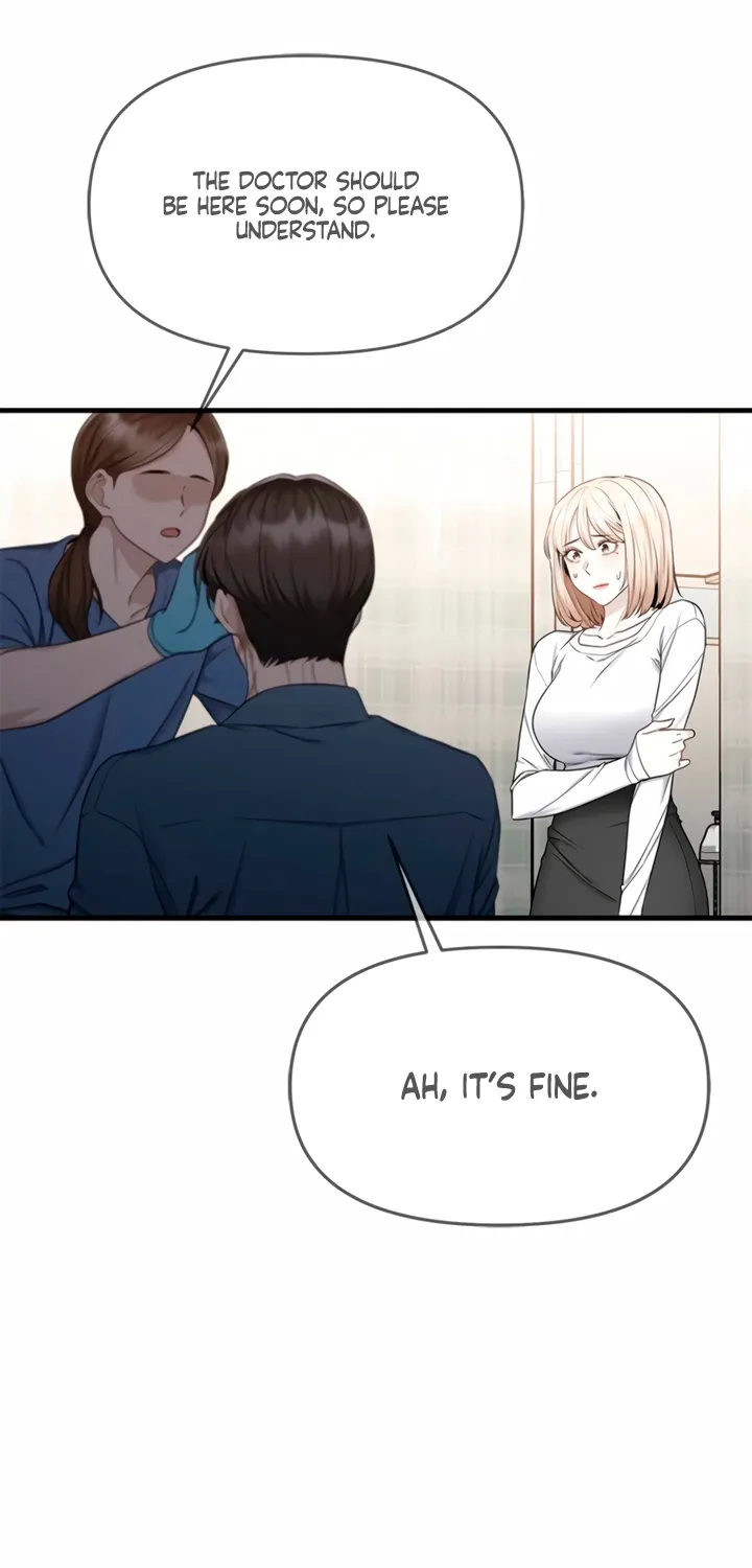 Chapter 8 - Image 12