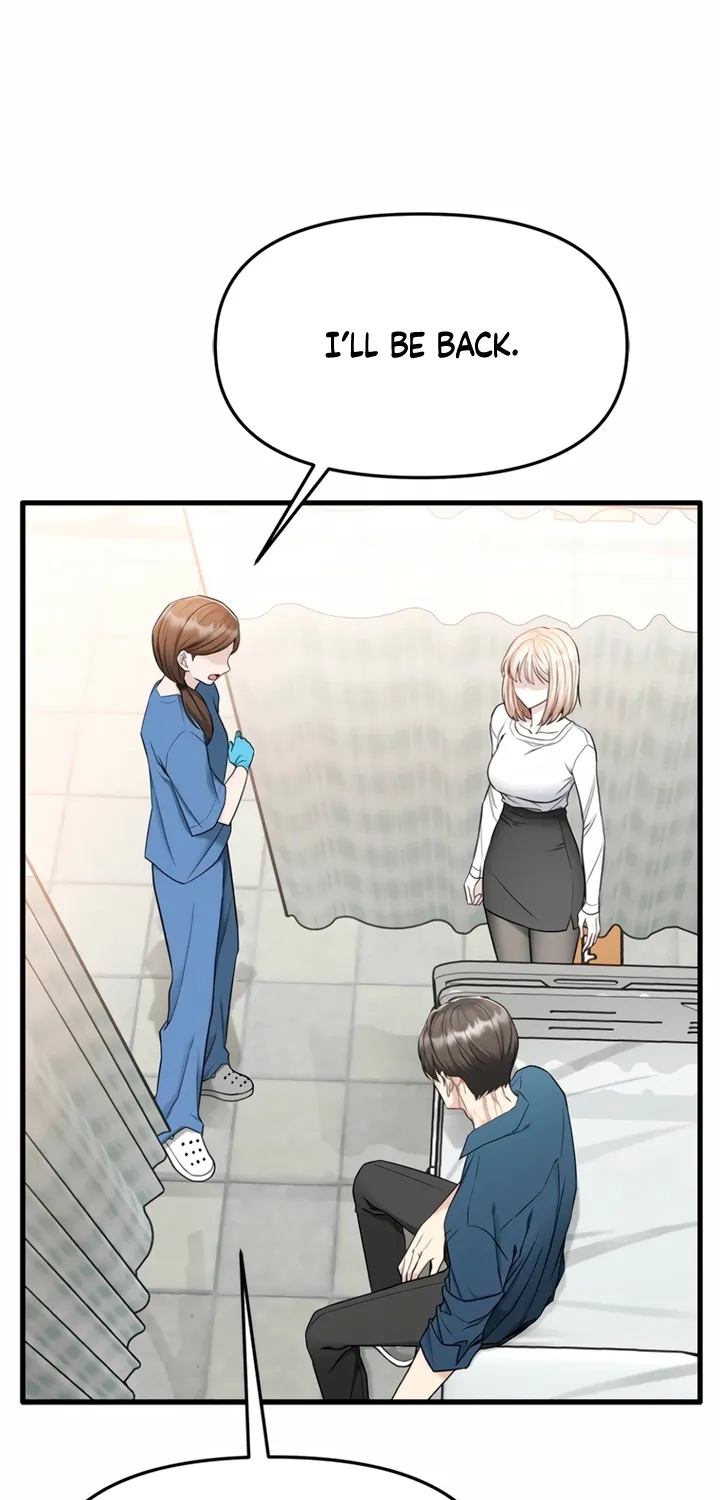 Chapter 8 - Image 13
