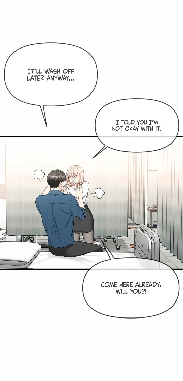 Chapter 8 - Image 16