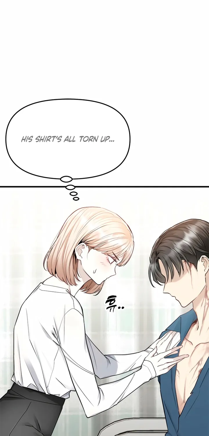 Chapter 8 - Image 17