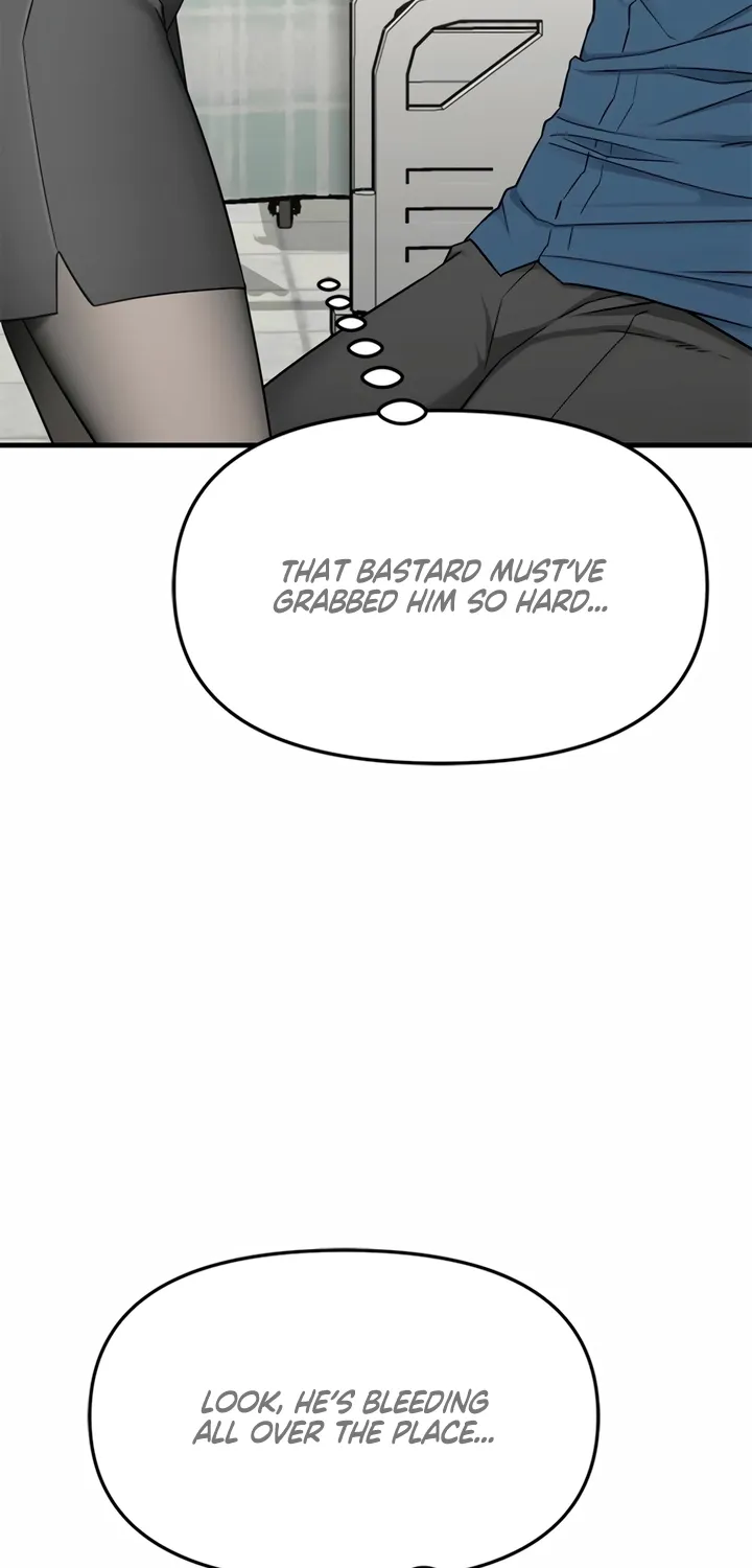 Chapter 8 - Image 18