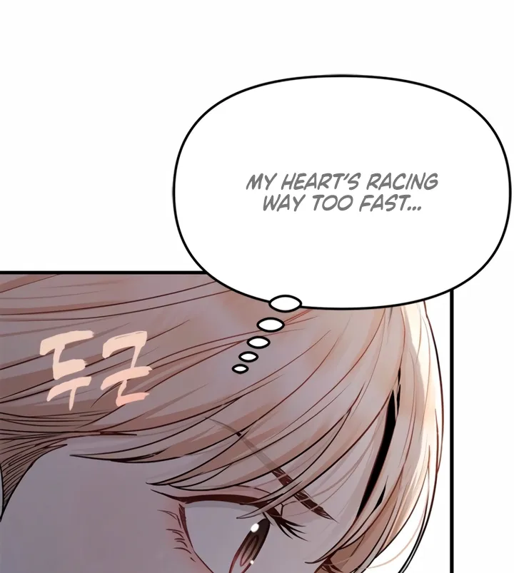 Chapter 8 - Image 20