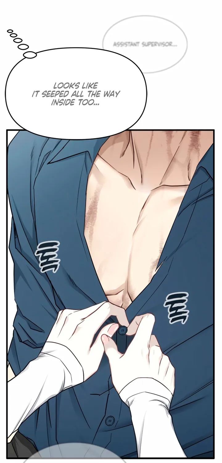 Chapter 8 - Image 22
