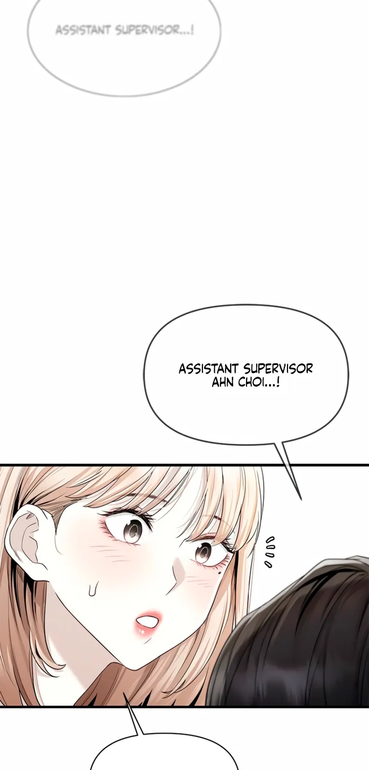Chapter 8 - Image 23