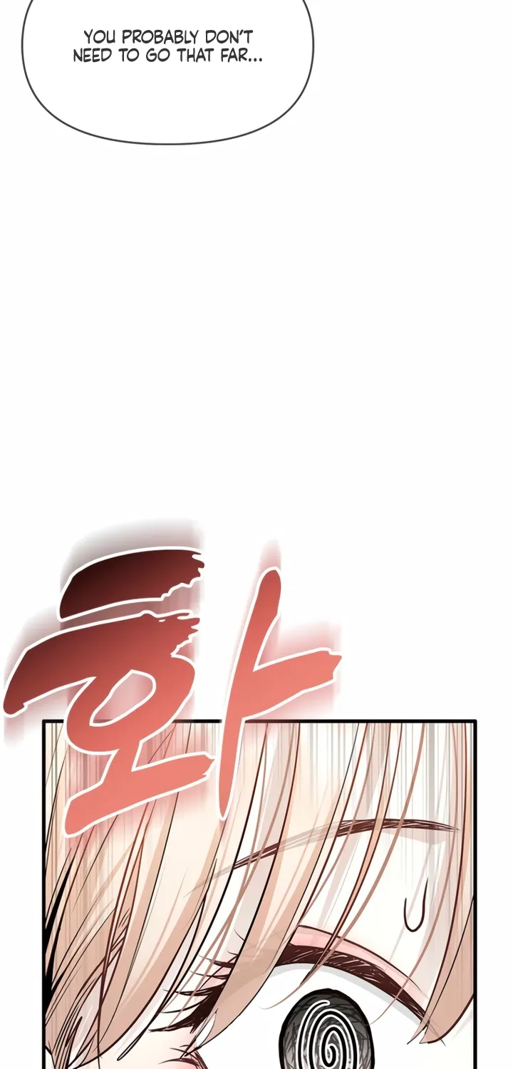 Chapter 8 - Image 26