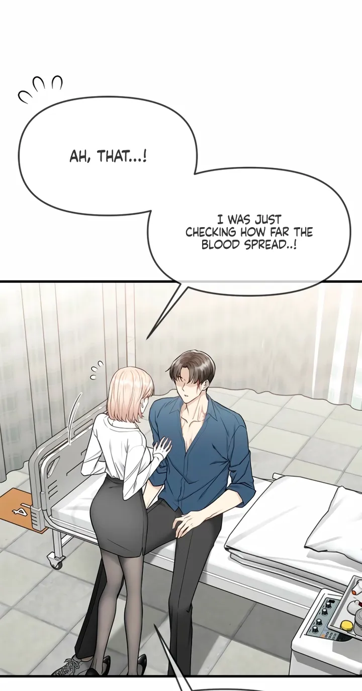 Chapter 8 - Image 28