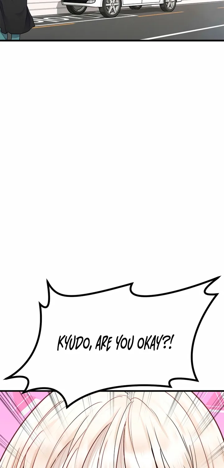Chapter 8 - Image 3