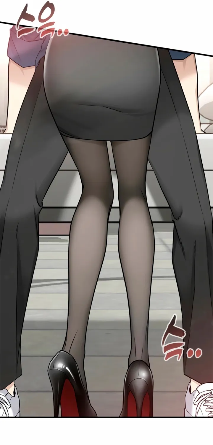 Chapter 8 - Image 33