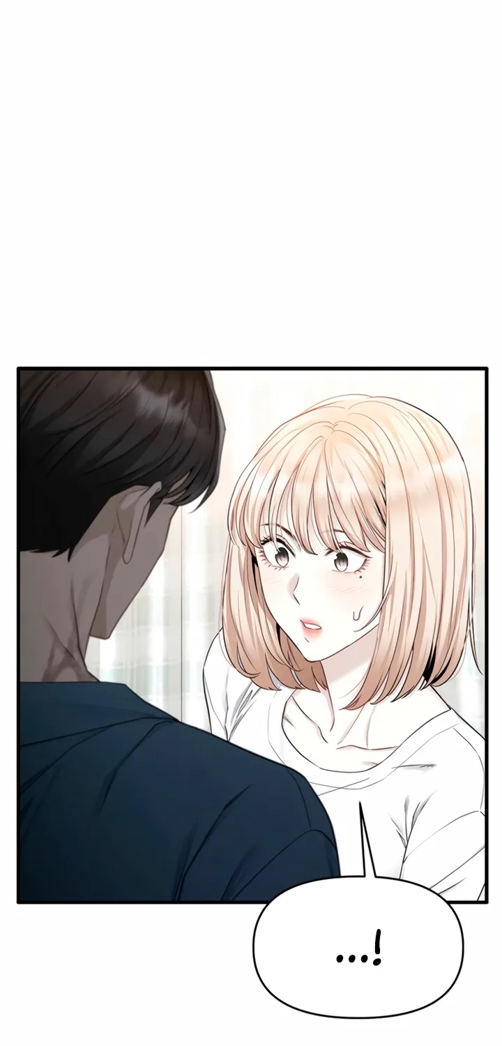 Chapter 8 - Image 34