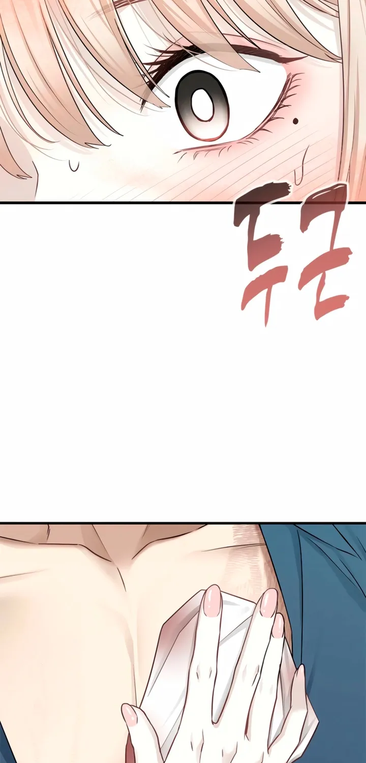 Chapter 8 - Image 37