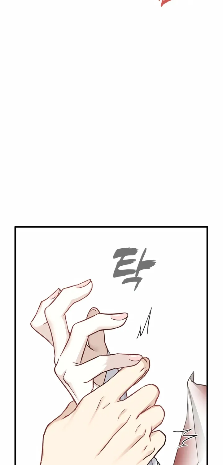 Chapter 8 - Image 39