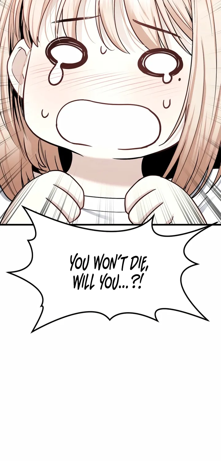 Chapter 8 - Image 4