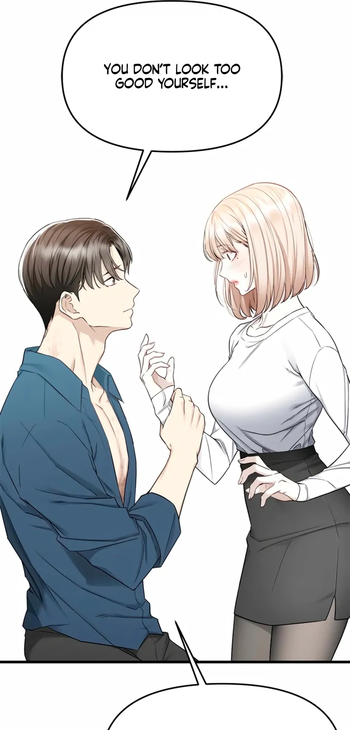 Chapter 8 - Image 41