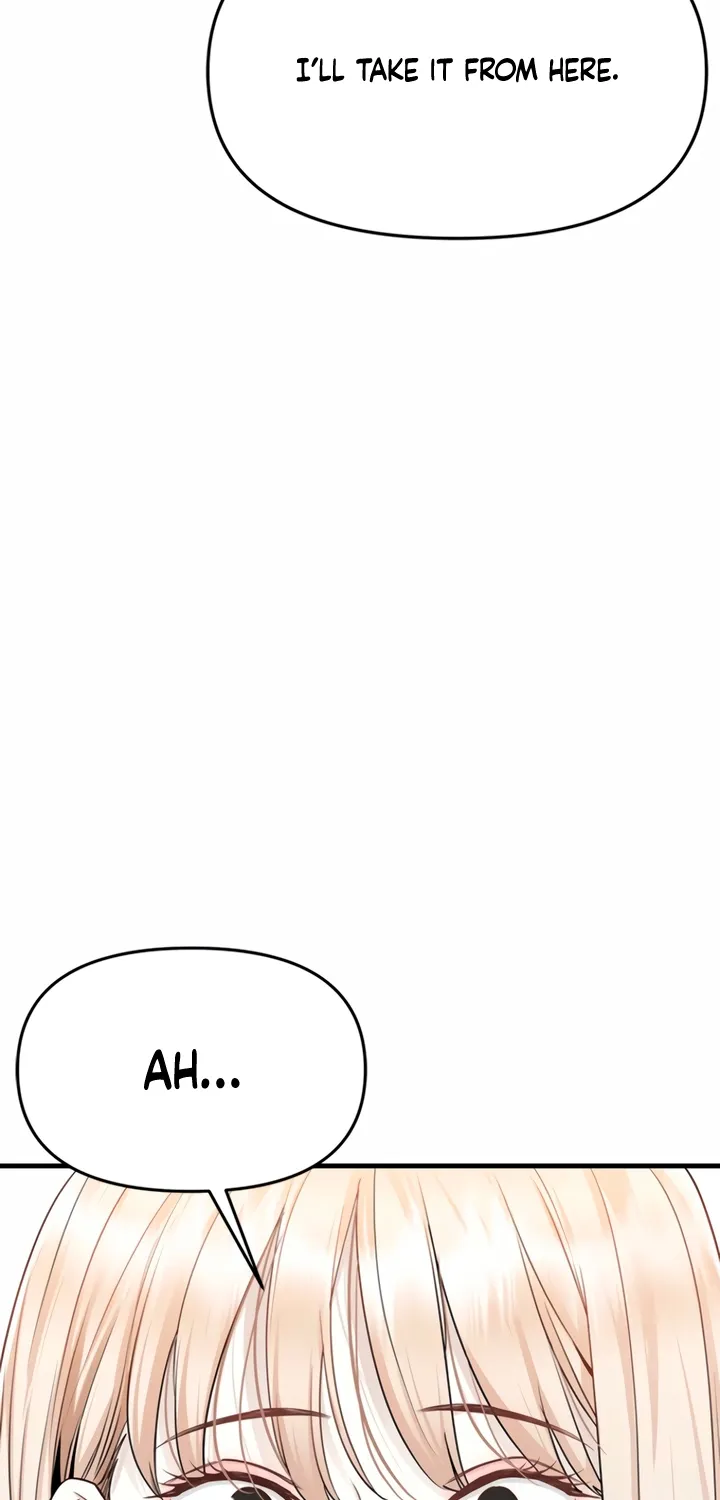 Chapter 8 - Image 42