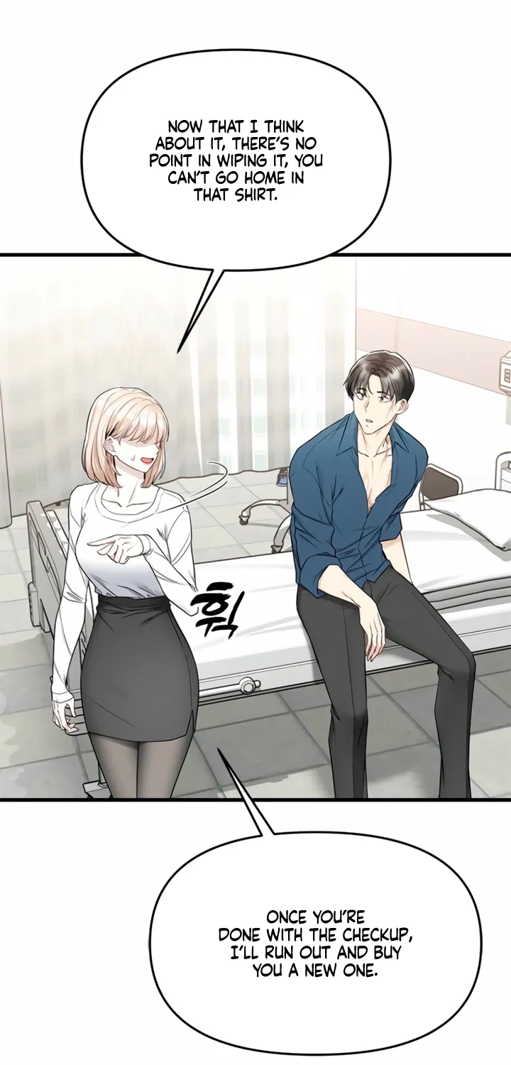 Chapter 8 - Image 44