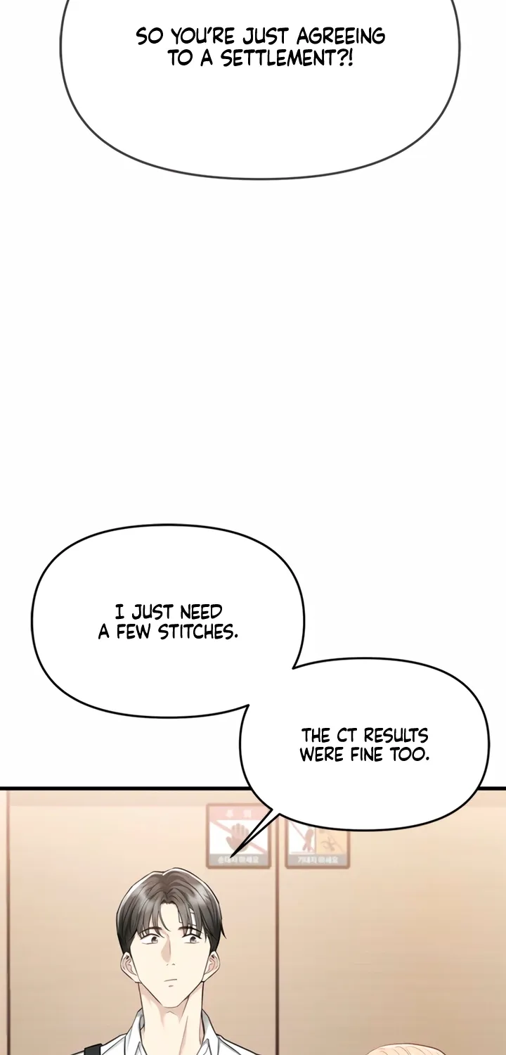 Chapter 8 - Image 50