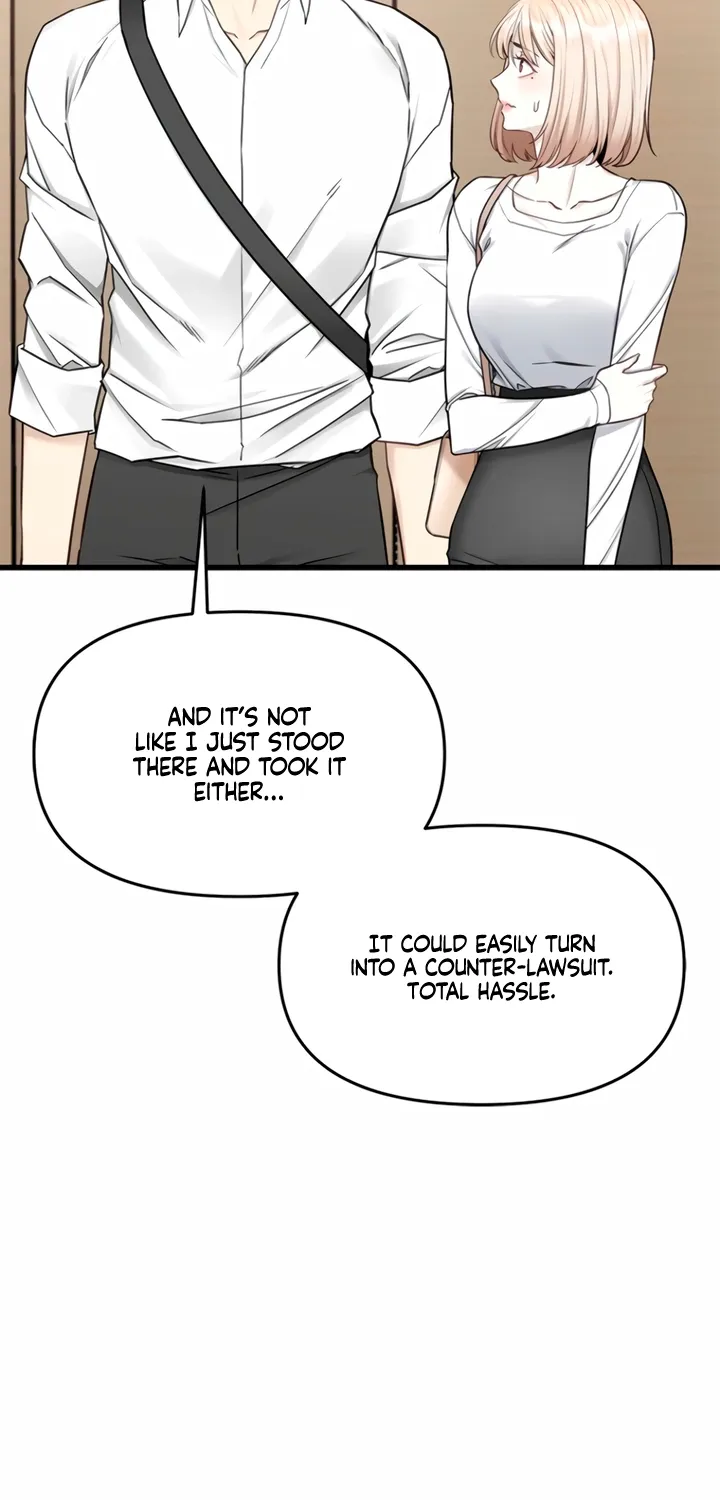 Chapter 8 - Image 51