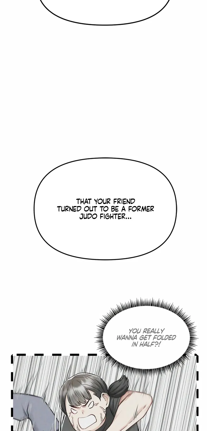 Chapter 8 - Image 53