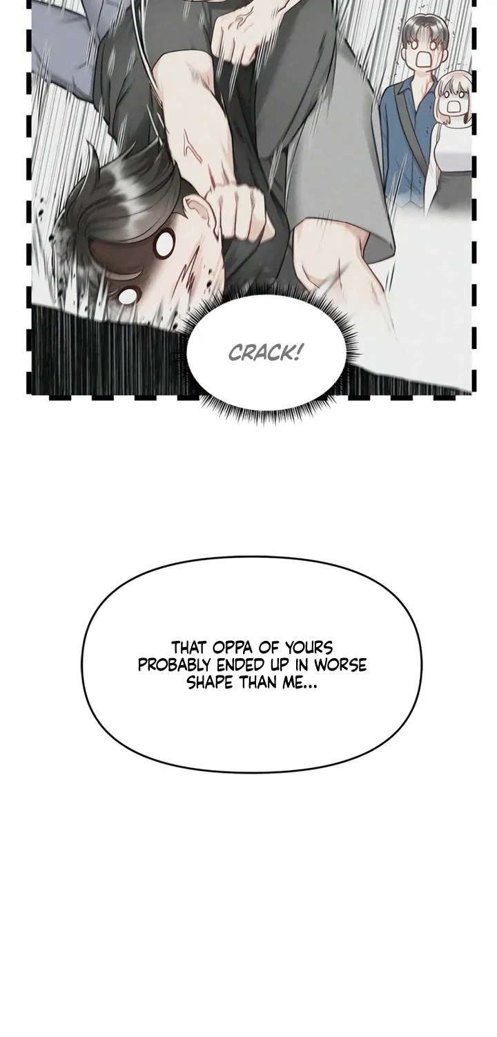 Chapter 8 - Image 54
