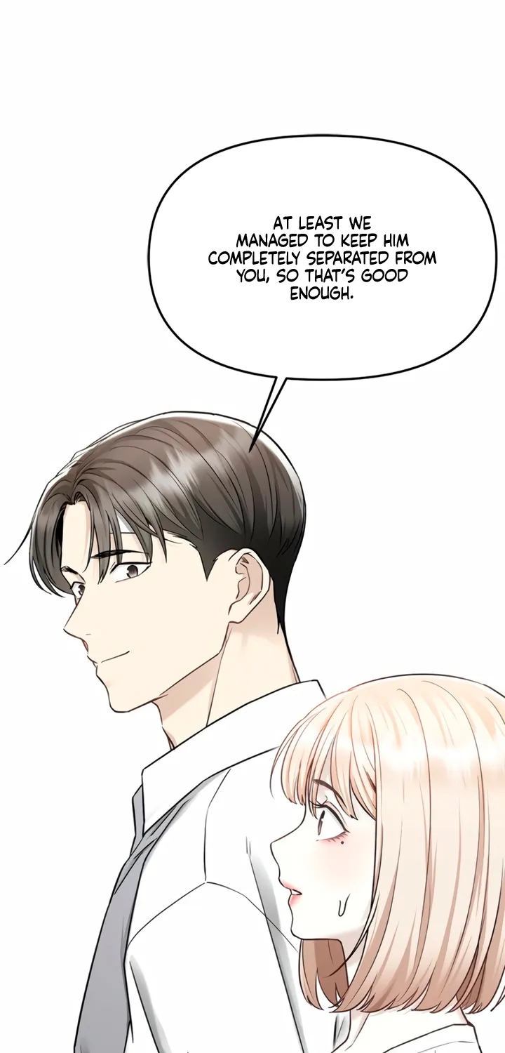 Chapter 8 - Image 55