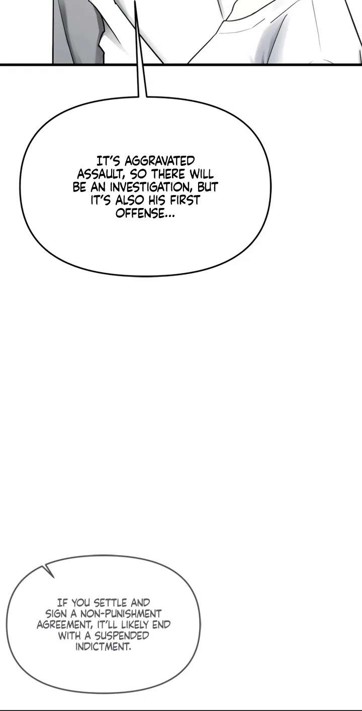 Chapter 8 - Image 56