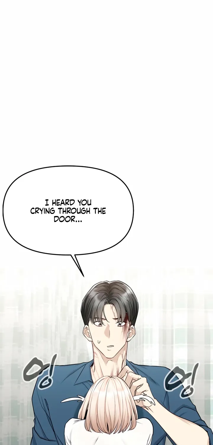 Chapter 8 - Image 6