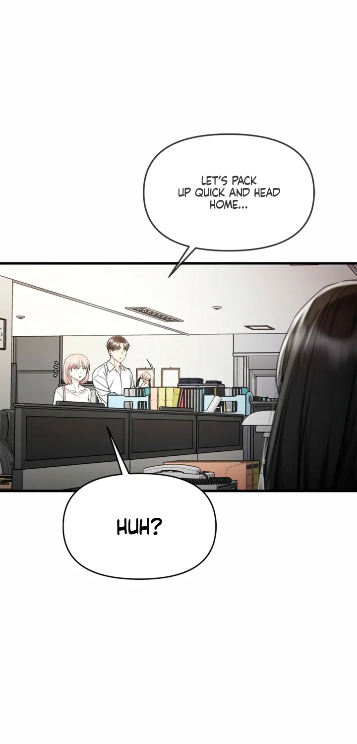 Chapter 8 - Image 61